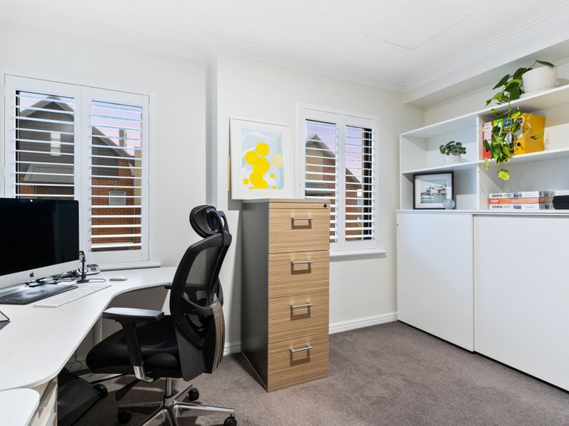 Photo - 3/12 Kensington Street, East Perth WA 6004 - Image 24