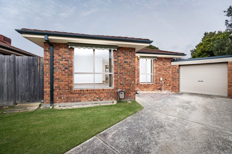 Photo - 3/12 Knott Court, Langwarrin VIC 3910 - Image 1