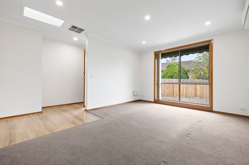 Photo - 3/12 Knott Court, Langwarrin VIC 3910 - Image 6
