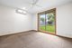 Photo - 3/12 Knott Court, Langwarrin VIC 3910 - Image 7