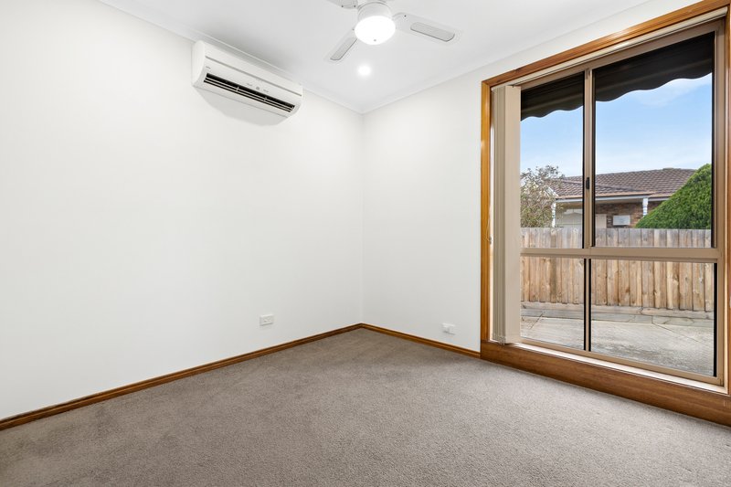 Photo - 3/12 Knott Court, Langwarrin VIC 3910 - Image 8