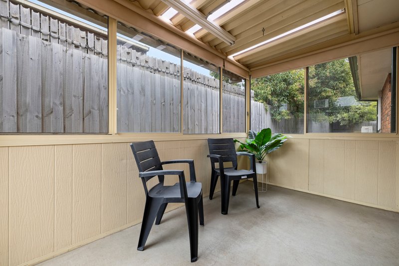 Photo - 3/12 Knott Court, Langwarrin VIC 3910 - Image 9
