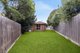 Photo - 3/12 Knott Court, Langwarrin VIC 3910 - Image 10