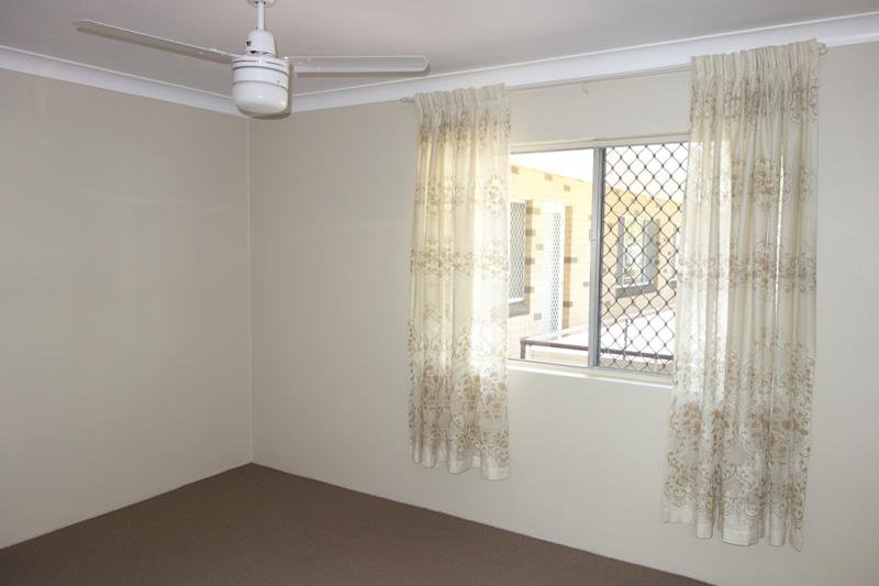 Photo - 3/12 Lagonda Street, Annerley QLD 4103 - Image 5