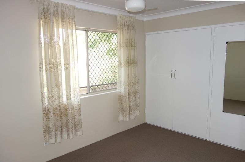 Photo - 3/12 Lagonda Street, Annerley QLD 4103 - Image 6