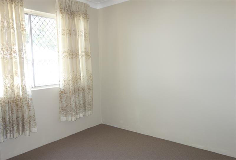 Photo - 3/12 Lagonda Street, Annerley QLD 4103 - Image 7