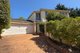 Photo - 3/12 Lambert Road, Toorak VIC 3142 - Image 1