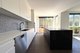 Photo - 3/12 Lambert Road, Toorak VIC 3142 - Image 2