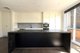 Photo - 3/12 Lambert Road, Toorak VIC 3142 - Image 3
