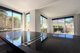 Photo - 3/12 Lambert Road, Toorak VIC 3142 - Image 4