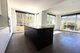 Photo - 3/12 Lambert Road, Toorak VIC 3142 - Image 5
