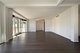 Photo - 3/12 Lambert Road, Toorak VIC 3142 - Image 6
