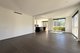 Photo - 3/12 Lambert Road, Toorak VIC 3142 - Image 7