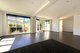 Photo - 3/12 Lambert Road, Toorak VIC 3142 - Image 8