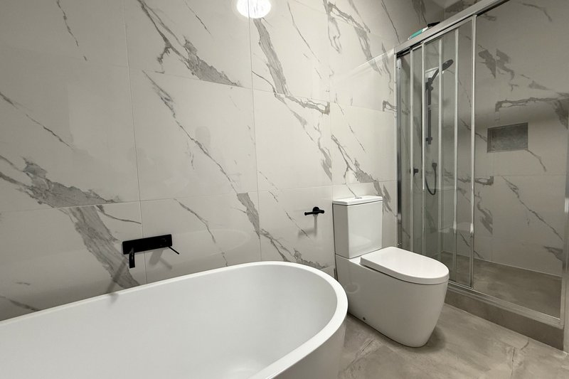 Photo - 3/12 Lambert Road, Toorak VIC 3142 - Image 10