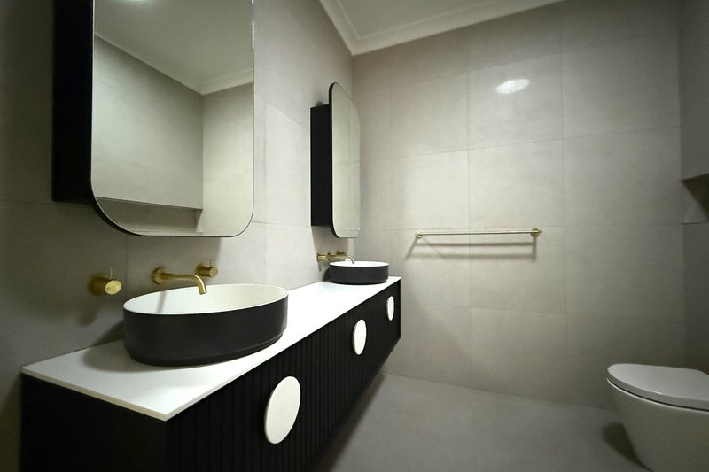 Photo - 3/12 Lambert Road, Toorak VIC 3142 - Image 12