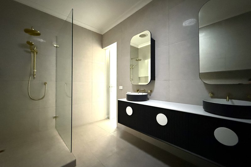 Photo - 3/12 Lambert Road, Toorak VIC 3142 - Image 13