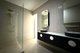 Photo - 3/12 Lambert Road, Toorak VIC 3142 - Image 13