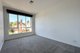 Photo - 3/12 Lambert Road, Toorak VIC 3142 - Image 14