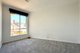 Photo - 3/12 Lambert Road, Toorak VIC 3142 - Image 15