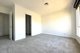 Photo - 3/12 Lambert Road, Toorak VIC 3142 - Image 16