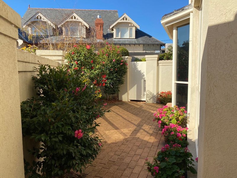 Photo - 3/12 Lambert Road, Toorak VIC 3142 - Image 17