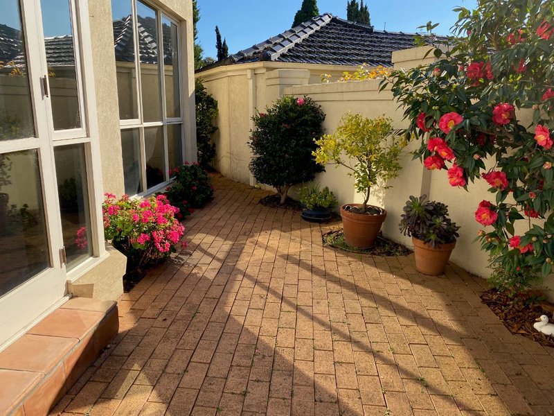 Photo - 3/12 Lambert Road, Toorak VIC 3142 - Image 18