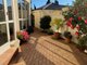 Photo - 3/12 Lambert Road, Toorak VIC 3142 - Image 18
