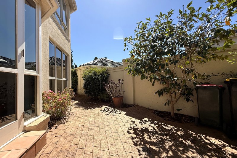 Photo - 3/12 Lambert Road, Toorak VIC 3142 - Image 19