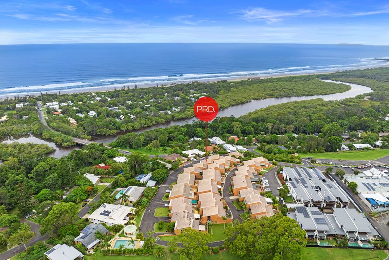 31/2 Langi Place, Ocean Shores NSW 2483