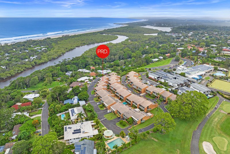 Photo - 31/2 Langi Place, Ocean Shores NSW 2483 - Image 2