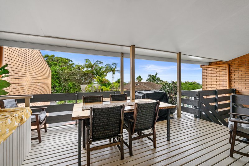 Photo - 31/2 Langi Place, Ocean Shores NSW 2483 - Image 8