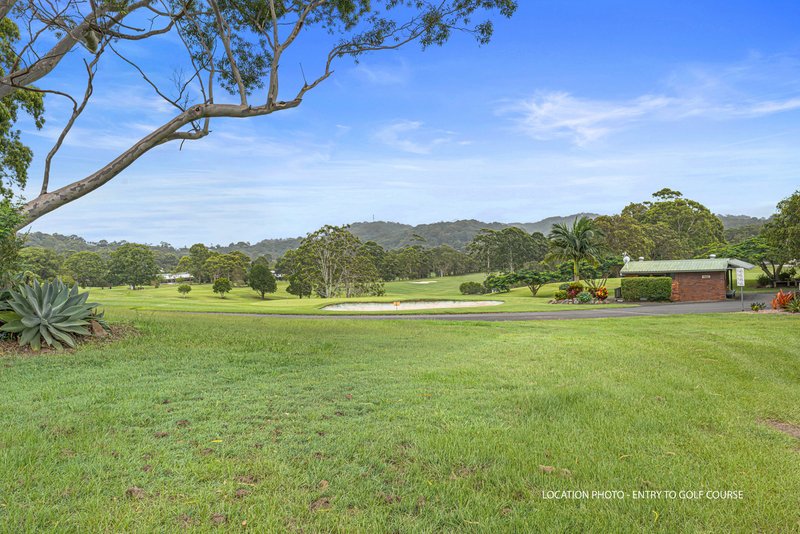 Photo - 31/2 Langi Place, Ocean Shores NSW 2483 - Image 14