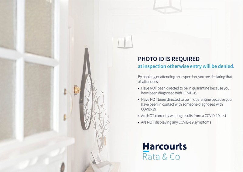 Photo - 3/12 Lawson Street, Reservoir VIC 3073 - Image 3