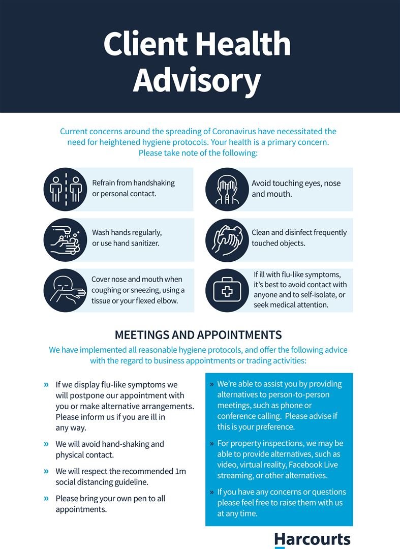 Photo - 3/12 Lawson Street, Reservoir VIC 3073 - Image 4