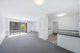 Photo - 3/12 Lobelia Close, Metford NSW 2323 - Image 3