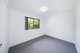 Photo - 3/12 Lobelia Close, Metford NSW 2323 - Image 4