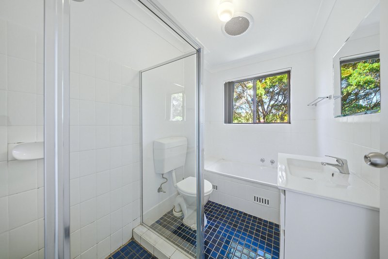 Photo - 3/12 Lobelia Close, Metford NSW 2323 - Image 6