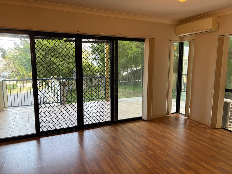 Photo - 3/12 Longlands Street, East Brisbane QLD 4169 - Image 3