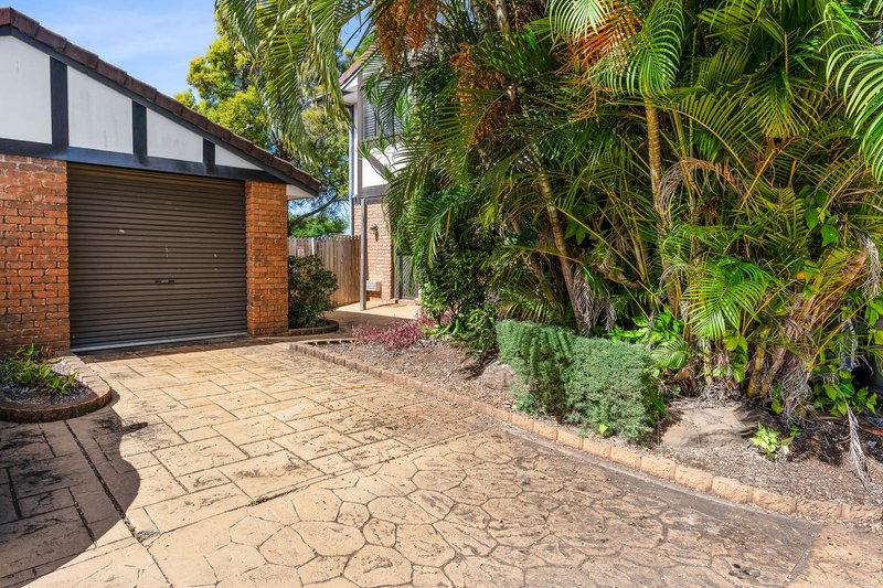 Photo - 3/12 Marika Street, Runcorn QLD 4113 - Image 14