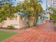 Photo - 3/12 Mary Avenue, Broadbeach QLD 4218 - Image 1