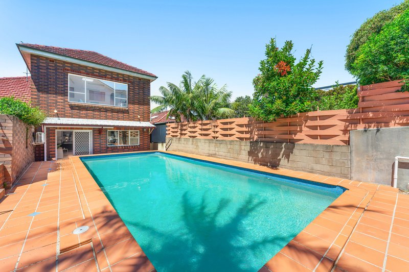 Photo - 312 Military Road, Dover Heights NSW 2030 - Image 2