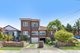 Photo - 312 Military Road, Dover Heights NSW 2030 - Image 3