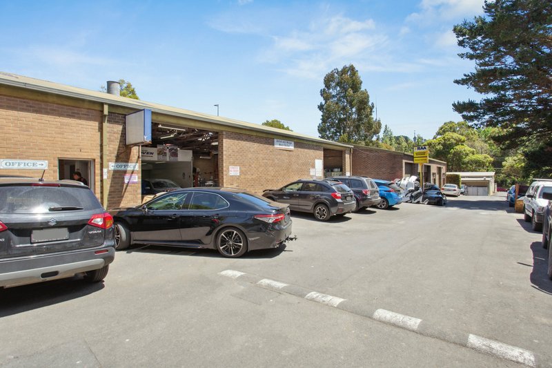 Photo - 312 Mount Barker Road, Unit 6, 7 & 8 , Aldgate SA 5154 - Image 3