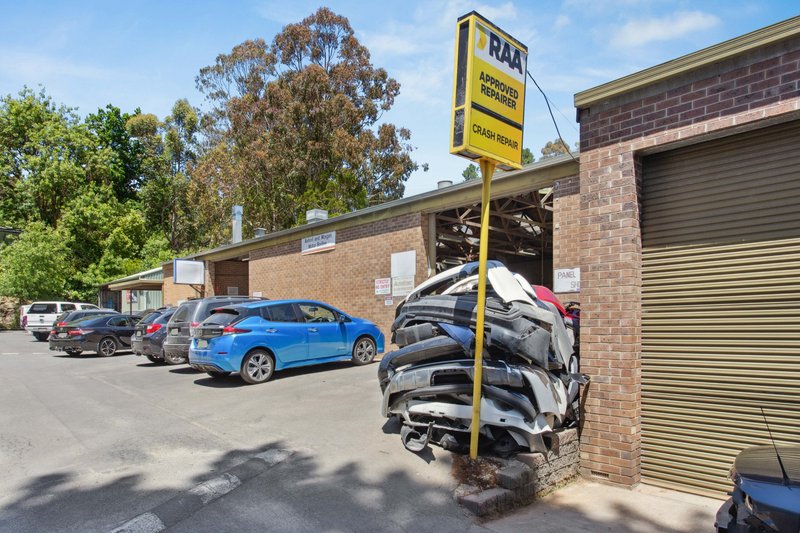 Photo - 312 Mount Barker Road, Unit 6, 7 & 8 , Aldgate SA 5154 - Image 8