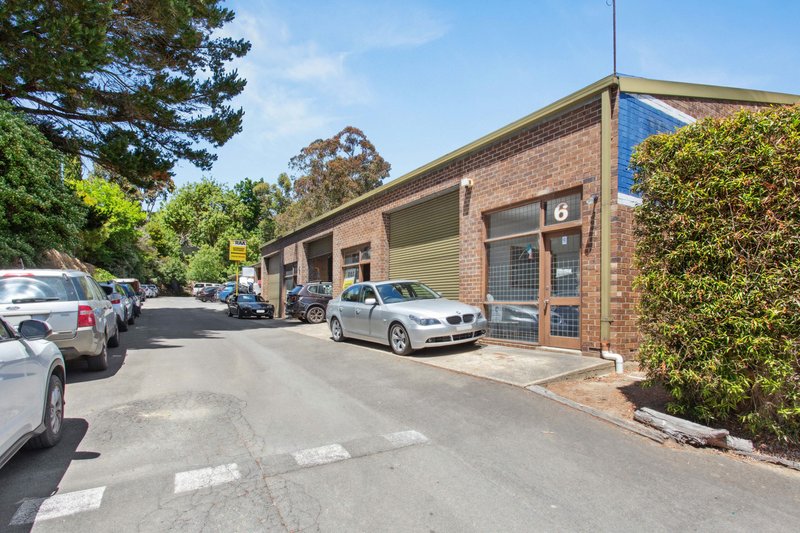 Photo - 312 Mount Barker Road, Unit 6, 7 & 8 , Aldgate SA 5154 - Image 11