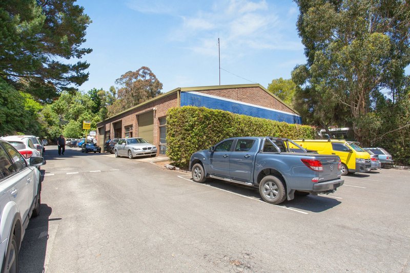 Photo - 312 Mount Barker Road, Unit 6, 7 & 8 , Aldgate SA 5154 - Image 12