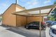 Photo - 312 Mount Barker Road, Unit 6, 7 & 8 , Aldgate SA 5154 - Image 13