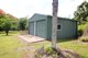 Photo - 312 Mount Gardiner Rd , Bemerside QLD 4850 - Image 3