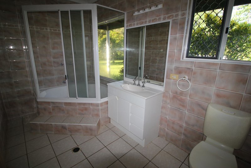 Photo - 312 Mount Gardiner Rd , Bemerside QLD 4850 - Image 4